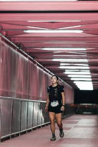 BIB: 
                            <button type="button" onclick="openModal(27267685)" class="btn btn-primary btn-sm float-right btn-popup" data-toggle="modal" data-target=".modal-high-quality">
                        <i class="fas fa-shopping-cart"></i> Add to Cart
                    </button>
                                            <button type="button" onclick="isThisMe(27267685, true)" class="btn btn-success btn-sm float-right btn-popup btn-isme hidden" data-toggle="tooltip" data-placement="bottom" title="นี่คือรูปของคุณใช่ไหม คลิกที่นี่เพื่อเอาเข้าอัลบั้ม">
                        <i class="fas fa-plus"></i> Add to album
                    </button>
                    <button type="button" onclick="isThisMe(27267685, false)" class="btn btn-warning btn-sm float-right btn-popup btn-isnotme hidden">
                        <i class="fas fa-ban"></i> Remove from album
                    </button>